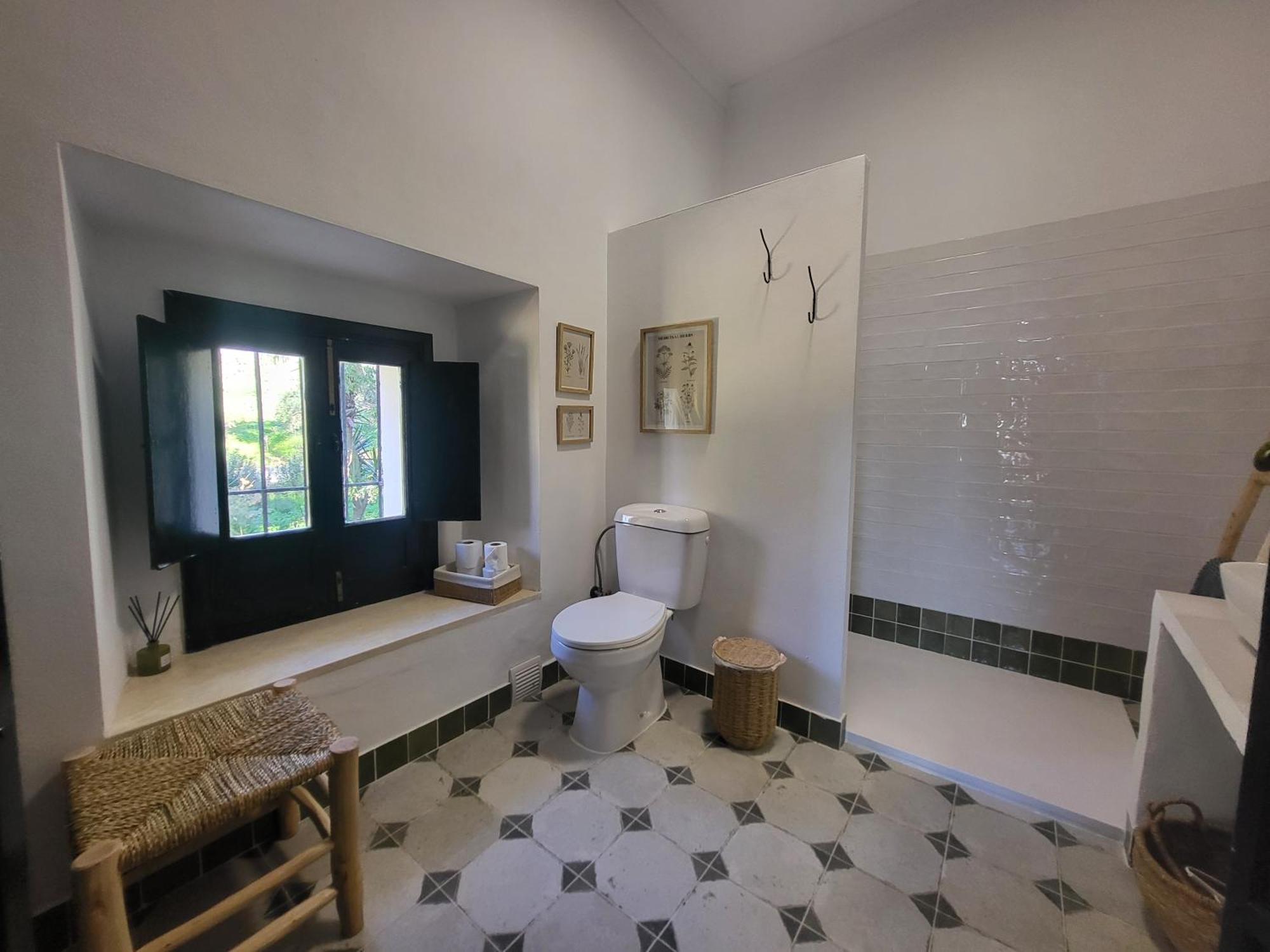 Hacienda Las Lumbreras Montellano Εξωτερικό φωτογραφία